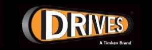 DRIVES LLC